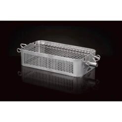 Napoleon Edelstahl Drehspieß-Grillkorb 8 Napoleon Edelstahl Drehspieß-Grillkorb -Optimal Grill Geschäft Napoleon Edelstahl Drehspie Grillkorb@@1872860 3