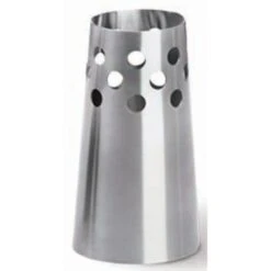 Napoleon Edelstahl Geflügelhalter & Gemüsekorb, Grillkorb 8 Napoleon Edelstahl Geflügelhalter & Gemüsekorb, Grillkorb -Optimal Grill Geschäft Napoleon Edelstahl Gefl gelhalter Gem sekorb Grillkorb@@9ggzzn0o 2