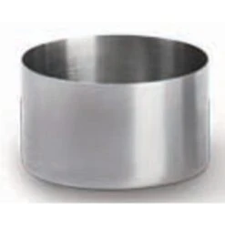 Napoleon Edelstahl Geflügelhalter & Gemüsekorb, Grillkorb 9 Napoleon Edelstahl Geflügelhalter & Gemüsekorb, Grillkorb -Optimal Grill Geschäft Napoleon Edelstahl Gefl gelhalter Gem sekorb Grillkorb@@9ggzzn0o 3