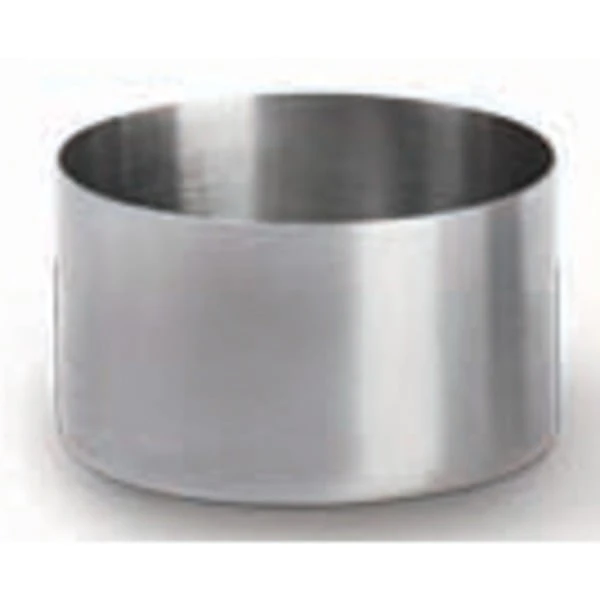 Napoleon Edelstahl Geflügelhalter & Gemüsekorb, Grillkorb 4 Napoleon Edelstahl Geflügelhalter & Gemüsekorb, Grillkorb – Bild 4