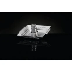 Napoleon Edelstahl Geflügelhalter & Gemüsekorb, Grillkorb 10 Napoleon Edelstahl Geflügelhalter & Gemüsekorb, Grillkorb -Optimal Grill Geschäft Napoleon Edelstahl Gefl gelhalter Gem sekorb Grillkorb@@9ggzzn0o 4