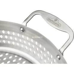Napoleon Edelstahl Gemüsekorb 7 Napoleon Edelstahl Gemüsekorb -Optimal Grill Geschäft Napoleon Edelstahl Gem sekorb@@9ggzzn31 2