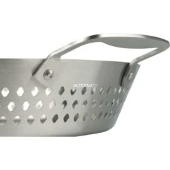 Napoleon Edelstahl Gemüsekorb 8 Napoleon Edelstahl Gemüsekorb -Optimal Grill Geschäft Napoleon Edelstahl Gem sekorb@@9ggzzn31 3