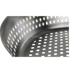 Napoleon Edelstahl Gemüsekorb 9 Napoleon Edelstahl Gemüsekorb -Optimal Grill Geschäft Napoleon Edelstahl Gem sekorb@@9ggzzn31 4