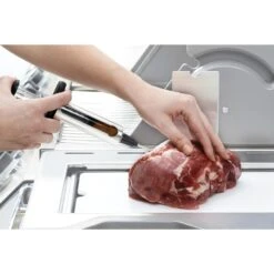 Napoleon Edelstahl Marinaden-Injektor, Spritze 9 Napoleon Edelstahl Marinaden-Injektor, Spritze -Optimal Grill Geschäft Napoleon Edelstahl Marinaden Injektor Spritze@@9ggzzn0c 4