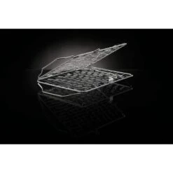 Napoleon Flexibler Fisch- Und Gemüsekorb, Klappbar -Optimal Grill Geschäft Napoleon Flexibler Fisch und Gem sekorb klappbar@@9ggzzn0t 2