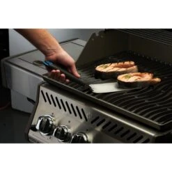 Napoleon Flexibler Spatel, Wender 5 Napoleon Flexibler Spatel, Wender -Optimal Grill Geschäft Napoleon Flexibler Spatel Wender@@9ggzzn3k 2