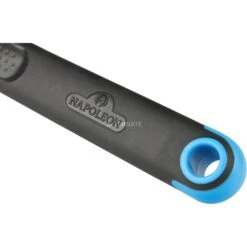 Napoleon Frühstücks-Besteckset, Grillbesteck 7 Napoleon Frühstücks-Besteckset, Grillbesteck -Optimal Grill Geschäft Napoleon Fr hst cks Besteckset Grillbesteck@@9ggzzn39 2