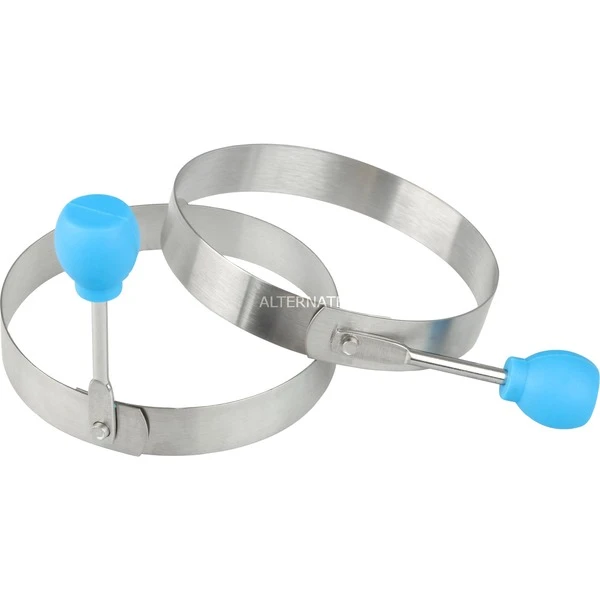 Napoleon Frühstücks-Besteckset, Grillbesteck 4 Napoleon Frühstücks-Besteckset, Grillbesteck – Bild 4