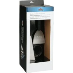 Napoleon Frühstücks-Besteckset, Grillbesteck 9 Napoleon Frühstücks-Besteckset, Grillbesteck -Optimal Grill Geschäft Napoleon Fr hst cks Besteckset Grillbesteck@@9ggzzn39 4