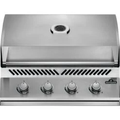 Napoleon Gasgrill 500-Series 32", Einbau 8 Napoleon Gasgrill 500-Series 32", Einbau -Optimal Grill Geschäft Napoleon Gasgrill 500 Series 32 Einbau@@1797411 2
