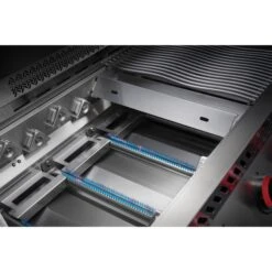 Napoleon Gasgrill 700-Series 32", Einbau 22 Napoleon Gasgrill 700-Series 32", Einbau -Optimal Grill Geschäft Napoleon Gasgrill 700 Series 32 Einbau@@1680009 10