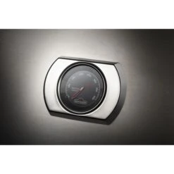 Napoleon Gasgrill 700-Series 32", Einbau 23 Napoleon Gasgrill 700-Series 32", Einbau -Optimal Grill Geschäft Napoleon Gasgrill 700 Series 32 Einbau@@1680009 11