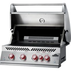 Napoleon Gasgrill 700-Series 32", Einbau 14 Napoleon Gasgrill 700-Series 32", Einbau -Optimal Grill Geschäft Napoleon Gasgrill 700 Series 32 Einbau@@1680009 2
