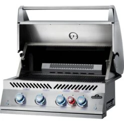 Napoleon Gasgrill 700-Series 32", Einbau 15 Napoleon Gasgrill 700-Series 32", Einbau -Optimal Grill Geschäft Napoleon Gasgrill 700 Series 32 Einbau@@1680009 3