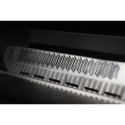 Napoleon Gasgrill 700-Series 32", Einbau 18 Napoleon Gasgrill 700-Series 32", Einbau -Optimal Grill Geschäft Napoleon Gasgrill 700 Series 32 Einbau@@1680009 6