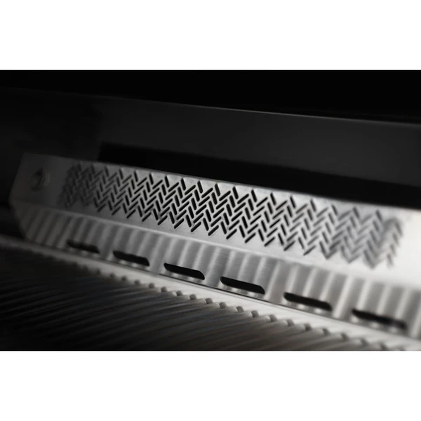 Napoleon Gasgrill 700-Series 32", Einbau 7 Napoleon Gasgrill 700-Series 32", Einbau – Bild 7