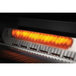 Napoleon Gasgrill 700-Series 32", Einbau 19 Napoleon Gasgrill 700-Series 32", Einbau -Optimal Grill Geschäft Napoleon Gasgrill 700 Series 32 Einbau@@1680009 7