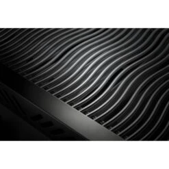 Napoleon Gasgrill 700-Series 32", Einbau 20 Napoleon Gasgrill 700-Series 32", Einbau -Optimal Grill Geschäft Napoleon Gasgrill 700 Series 32 Einbau@@1680009 8