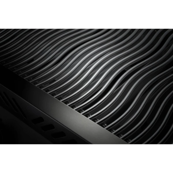 Napoleon Gasgrill 700-Series 32", Einbau 9 Napoleon Gasgrill 700-Series 32", Einbau – Bild 9