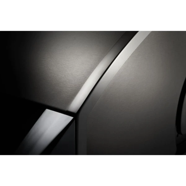 Napoleon Gasgrill 700-Series 32", Einbau 10 Napoleon Gasgrill 700-Series 32", Einbau – Bild 10