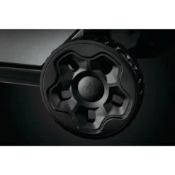 Napoleon Gasgrill Freestyle 365 SB Graphit, Mit Seitenbrenner -Optimal Grill Geschäft Napoleon Gasgrill Freestyle 365 SB Graphit mit Seitenbrenner@@1680027 10