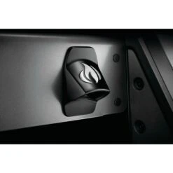 Napoleon Gasgrill Freestyle 365 SB Graphit, Mit Seitenbrenner -Optimal Grill Geschäft Napoleon Gasgrill Freestyle 365 SB Graphit mit Seitenbrenner@@1680027 13