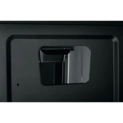 Napoleon Gasgrill Freestyle 365 SB Graphit, Mit Seitenbrenner -Optimal Grill Geschäft Napoleon Gasgrill Freestyle 365 SB Graphit mit Seitenbrenner@@1680027 16