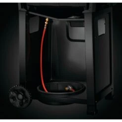 Napoleon Gasgrill Freestyle 365 SB Graphit, Mit Seitenbrenner -Optimal Grill Geschäft Napoleon Gasgrill Freestyle 365 SB Graphit mit Seitenbrenner@@1680027 7