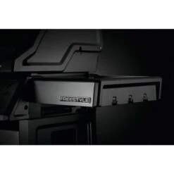 Napoleon Gasgrill Freestyle 365 SB Graphit, Mit Seitenbrenner -Optimal Grill Geschäft Napoleon Gasgrill Freestyle 365 SB Graphit mit Seitenbrenner@@1680027 9