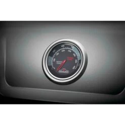 Napoleon Gasgrill Freestyle 365 SIB Graphit, Mit SIZZLE ZONE 30 Napoleon Gasgrill Freestyle 365 SIB Graphit, Mit SIZZLE ZONE -Optimal Grill Geschäft Napoleon Gasgrill Freestyle 365 SIB Graphit mit SIZZLE ZONE@@100000126 11