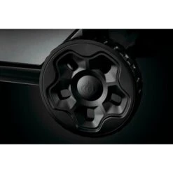 Napoleon Gasgrill Freestyle 365 SIB Graphit, Mit SIZZLE ZONE 31 Napoleon Gasgrill Freestyle 365 SIB Graphit, Mit SIZZLE ZONE -Optimal Grill Geschäft Napoleon Gasgrill Freestyle 365 SIB Graphit mit SIZZLE ZONE@@100000126 12