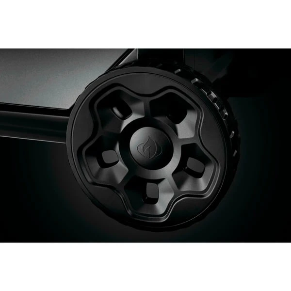 Napoleon Gasgrill Freestyle 365 SIB Graphit, Mit SIZZLE ZONE 13 Napoleon Gasgrill Freestyle 365 SIB Graphit, Mit SIZZLE ZONE – Bild 13