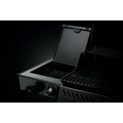 Napoleon Gasgrill Freestyle 365 SIB Graphit, Mit SIZZLE ZONE 32 Napoleon Gasgrill Freestyle 365 SIB Graphit, Mit SIZZLE ZONE -Optimal Grill Geschäft Napoleon Gasgrill Freestyle 365 SIB Graphit mit SIZZLE ZONE@@100000126 13