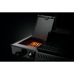 Napoleon Gasgrill Freestyle 365 SIB Graphit, Mit SIZZLE ZONE 33 Napoleon Gasgrill Freestyle 365 SIB Graphit, Mit SIZZLE ZONE -Optimal Grill Geschäft Napoleon Gasgrill Freestyle 365 SIB Graphit mit SIZZLE ZONE@@100000126 14