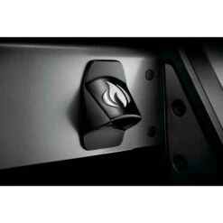 Napoleon Gasgrill Freestyle 365 SIB Graphit, Mit SIZZLE ZONE 24 Napoleon Gasgrill Freestyle 365 SIB Graphit, Mit SIZZLE ZONE -Optimal Grill Geschäft Napoleon Gasgrill Freestyle 365 SIB Graphit mit SIZZLE ZONE@@100000126 5