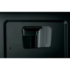 Napoleon Gasgrill Freestyle 365 SIB Graphit, Mit SIZZLE ZONE 25 Napoleon Gasgrill Freestyle 365 SIB Graphit, Mit SIZZLE ZONE -Optimal Grill Geschäft Napoleon Gasgrill Freestyle 365 SIB Graphit mit SIZZLE ZONE@@100000126 6