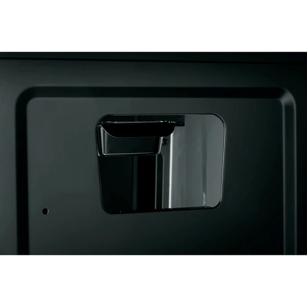 Napoleon Gasgrill Freestyle 365 SIB Graphit, Mit SIZZLE ZONE 7 Napoleon Gasgrill Freestyle 365 SIB Graphit, Mit SIZZLE ZONE – Bild 7