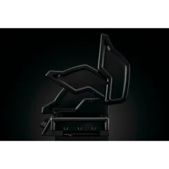 Napoleon Gasgrill Freestyle 365 SIB Graphit, Mit SIZZLE ZONE 28 Napoleon Gasgrill Freestyle 365 SIB Graphit, Mit SIZZLE ZONE -Optimal Grill Geschäft Napoleon Gasgrill Freestyle 365 SIB Graphit mit SIZZLE ZONE@@100000126 9