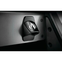 Napoleon Gasgrill Freestyle 425 Graphit 26 Napoleon Gasgrill Freestyle 425 Graphit -Optimal Grill Geschäft Napoleon Gasgrill Freestyle 425 Graphit@@1680035 12