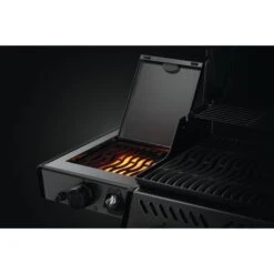 Napoleon Gasgrill Freestyle 425 SIB Graphit "Robin Schulz" 37 Napoleon Gasgrill Freestyle 425 SIB Graphit "Robin Schulz" -Optimal Grill Geschäft Napoleon Gasgrill Freestyle 425 SIB Graphit Robin Schulz @@1816856 18