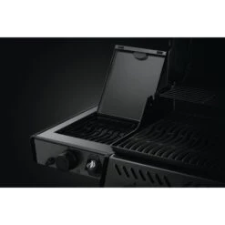 Napoleon Gasgrill Freestyle 425 SIB Graphit "Robin Schulz" 38 Napoleon Gasgrill Freestyle 425 SIB Graphit "Robin Schulz" -Optimal Grill Geschäft Napoleon Gasgrill Freestyle 425 SIB Graphit Robin Schulz @@1816856 19