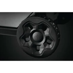 Napoleon Gasgrill Freestyle 425 SIB Graphit "Robin Schulz" 39 Napoleon Gasgrill Freestyle 425 SIB Graphit "Robin Schulz" -Optimal Grill Geschäft Napoleon Gasgrill Freestyle 425 SIB Graphit Robin Schulz @@1816856 20