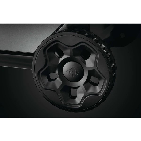 Napoleon Gasgrill Freestyle 425 SIB Graphit "Robin Schulz" 20 Napoleon Gasgrill Freestyle 425 SIB Graphit "Robin Schulz" – Bild 20