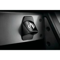 Napoleon Gasgrill Freestyle 425 SIB Graphit "Robin Schulz" 23 Napoleon Gasgrill Freestyle 425 SIB Graphit "Robin Schulz" -Optimal Grill Geschäft Napoleon Gasgrill Freestyle 425 SIB Graphit Robin Schulz @@1816856 3