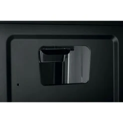 Napoleon Gasgrill Freestyle 425 SIB Graphit "Robin Schulz" 24 Napoleon Gasgrill Freestyle 425 SIB Graphit "Robin Schulz" -Optimal Grill Geschäft Napoleon Gasgrill Freestyle 425 SIB Graphit Robin Schulz @@1816856 4