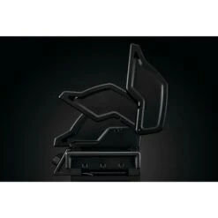 Napoleon Gasgrill Freestyle 425 SIB Graphit "Robin Schulz" 26 Napoleon Gasgrill Freestyle 425 SIB Graphit "Robin Schulz" -Optimal Grill Geschäft Napoleon Gasgrill Freestyle 425 SIB Graphit Robin Schulz @@1816856 6