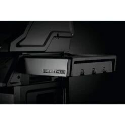 Napoleon Gasgrill Freestyle 425 SIB Graphit "Robin Schulz" 27 Napoleon Gasgrill Freestyle 425 SIB Graphit "Robin Schulz" -Optimal Grill Geschäft Napoleon Gasgrill Freestyle 425 SIB Graphit Robin Schulz @@1816856 7