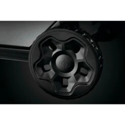 Napoleon Gasgrill Freestyle 425 SIB Graphit "Robin Schulz" 29 Napoleon Gasgrill Freestyle 425 SIB Graphit "Robin Schulz" -Optimal Grill Geschäft Napoleon Gasgrill Freestyle 425 SIB Graphit Robin Schulz @@1816856 9