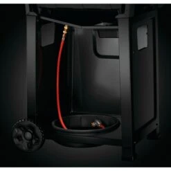 Napoleon Gasgrill Freestyle 425 SIB Graphit, Mit SIZZLE ZONE 29 Napoleon Gasgrill Freestyle 425 SIB Graphit, Mit SIZZLE ZONE -Optimal Grill Geschäft Napoleon Gasgrill Freestyle 425 SIB Graphit mit SIZZLE ZONE@@1680029 10